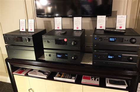 Manila Audio .